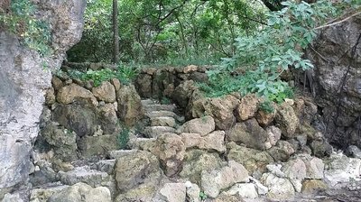 🙏 하마가와 우타키